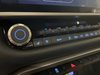 2023 Toyota Tundra Limited-42