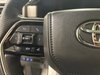 2023 Toyota Tundra Limited-39