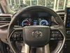 2023 Toyota Tundra Limited-38