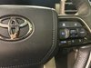 2023 Toyota Tundra Limited-40