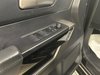 2023 Toyota Tundra Limited-28