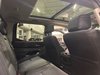 2023 Toyota Tundra Limited-18