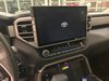 2023 Toyota Tundra Limited-32