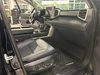 2023 Toyota Tundra Limited-19