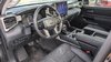Toyota Tundra Limited 2023-7