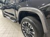 2023 Toyota Tundra Limited-12