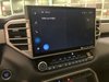 2023 Toyota Tundra Limited-36