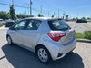 2018 Toyota Yaris Hatchback LE-2