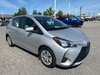 2018 Toyota Yaris Hatchback LE-4