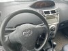 2009 Toyota Yaris-5
