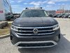 Volkswagen Atlas Highline 2021-6