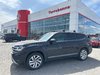 Volkswagen Atlas Highline 2021-0