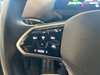 2023 Volkswagen ID.4 Pro S-24