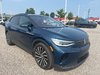 2023 Volkswagen ID.4 Pro S-7