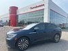 2023 Volkswagen ID.4 Pro S-0