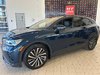2023 Volkswagen ID.4 Pro S-0