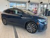2023 Volkswagen ID.4 Pro S-27