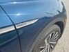 2023 Volkswagen ID.4 Pro S-4