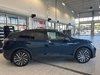 2023 Volkswagen ID.4 Pro S-28