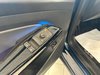 2023 Volkswagen ID.4 Pro S-20