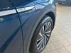 2023 Volkswagen ID.4 Pro S-14