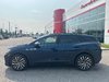 2023 Volkswagen ID.4 Pro S-1