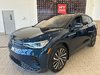 2023 Volkswagen ID.4 Pro S-3