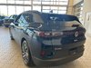 2023 Volkswagen ID.4 Pro S-6