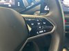 2023 Volkswagen ID.4 Pro S-25