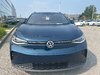 2023 Volkswagen ID.4 Pro S-5