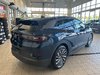 2023 Volkswagen ID.4 Pro S-4