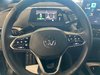 2023 Volkswagen ID.4 Pro S-22