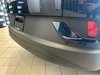 2023 Volkswagen ID.4 Pro S-10