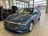 Volkswagen Jetta Comfortline 2019-5