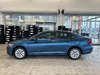 Volkswagen Jetta Comfortline 2019-1