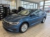 Volkswagen Jetta Comfortline 2019-0