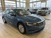 Volkswagen Jetta Comfortline 2019-4