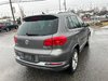 Volkswagen Tiguan R-Line 2016-4