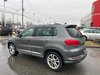 Volkswagen Tiguan R-Line 2016-2