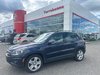2016 Volkswagen Tiguan Comforteline-0