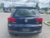 2016 Volkswagen Tiguan Comforteline-4
