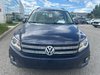 2016 Volkswagen Tiguan Comforteline-8