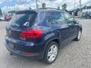 2016 Volkswagen Tiguan Comforteline-5