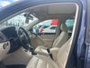 2016 Volkswagen Tiguan Comforteline-10