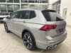 Volkswagen Tiguan Highline R-Line 2022-9