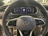 Volkswagen Tiguan Highline R-Line 2022-30