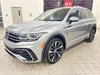 Volkswagen Tiguan Highline R-Line 2022-0