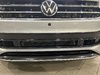 Volkswagen Tiguan Highline R-Line 2022-2