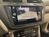 Volkswagen Tiguan Highline R-Line 2022-29