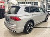 Volkswagen Tiguan Highline R-Line 2022-7